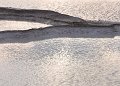 01 e_DSC_0026